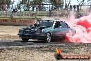 The Ultimate Burnout Challenge 2 Part1 - JC2_7069