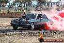 The Ultimate Burnout Challenge 2 Part1 - JC2_7071