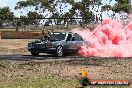 The Ultimate Burnout Challenge 2 Part1 - JC2_7073