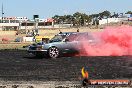 The Ultimate Burnout Challenge 2 Part1 - JC2_7082