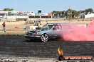 The Ultimate Burnout Challenge 2 Part1 - JC2_7084