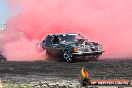 The Ultimate Burnout Challenge 2 Part1 - JC2_7095