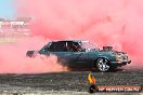 The Ultimate Burnout Challenge 2 Part1 - JC2_7097