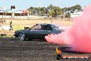 The Ultimate Burnout Challenge 2 Part1 - JC2_7099