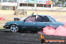 The Ultimate Burnout Challenge 2 Part1 - JC2_7101