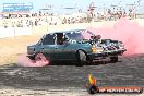 The Ultimate Burnout Challenge 2 Part1 - JC2_7107