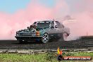 The Ultimate Burnout Challenge 2 Part1 - JC2_7119