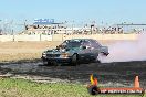 The Ultimate Burnout Challenge 2 Part1 - JC2_7123