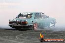 The Ultimate Burnout Challenge 2 Part1 - JC2_7133