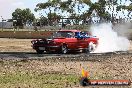 The Ultimate Burnout Challenge 2 Part1 - JC2_7140