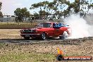 The Ultimate Burnout Challenge 2 Part1 - JC2_7142