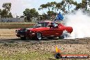 The Ultimate Burnout Challenge 2 Part1 - JC2_7144