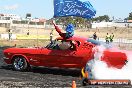 The Ultimate Burnout Challenge 2 Part1 - JC2_7154