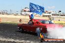 The Ultimate Burnout Challenge 2 Part1 - JC2_7160