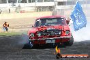 The Ultimate Burnout Challenge 2 Part1 - JC2_7161