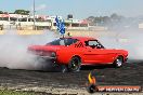 The Ultimate Burnout Challenge 2 Part1 - JC2_7163