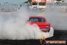 The Ultimate Burnout Challenge 2 Part1 - JC2_7173