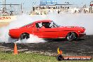 The Ultimate Burnout Challenge 2 Part1 - JC2_7177