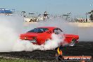 The Ultimate Burnout Challenge 2 Part1 - JC2_7179