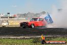 The Ultimate Burnout Challenge 2 Part1 - JC2_7184