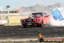 The Ultimate Burnout Challenge 2 Part1 - JC2_7186