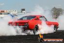 The Ultimate Burnout Challenge 2 Part1 - JC2_7190