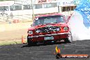 The Ultimate Burnout Challenge 2 Part1 - JC2_7204