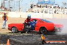 The Ultimate Burnout Challenge 2 Part1 - JC2_7206