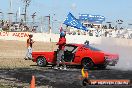 The Ultimate Burnout Challenge 2 Part1 - JC2_7210