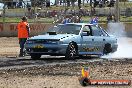 The Ultimate Burnout Challenge 2 Part1 - JC2_7215