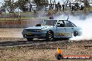 The Ultimate Burnout Challenge 2 Part1 - JC2_7217