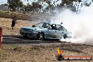 The Ultimate Burnout Challenge 2 Part1 - JC2_7223