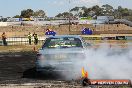 The Ultimate Burnout Challenge 2 Part1 - JC2_7227