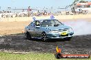 The Ultimate Burnout Challenge 2 Part1 - JC2_7233