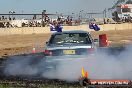 The Ultimate Burnout Challenge 2 Part1 - JC2_7239