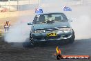 The Ultimate Burnout Challenge 2 Part1 - JC2_7241