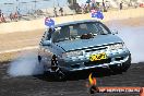 The Ultimate Burnout Challenge 2 Part1 - JC2_7259