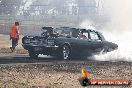 The Ultimate Burnout Challenge 2 Part1 - JC2_7267