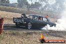 The Ultimate Burnout Challenge 2 Part1 - JC2_7269