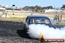 The Ultimate Burnout Challenge 2 Part1 - JC2_7273