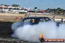 The Ultimate Burnout Challenge 2 Part1 - JC2_7275