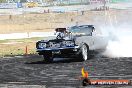 The Ultimate Burnout Challenge 2 Part1 - JC2_7281