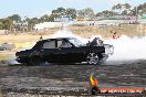 The Ultimate Burnout Challenge 2 Part1 - JC2_7287