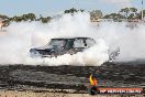 The Ultimate Burnout Challenge 2 Part1 - JC2_7290