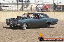 The Ultimate Burnout Challenge 2 Part1 - JC2_7309