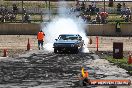 The Ultimate Burnout Challenge 2 Part1 - JC2_7316