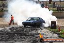 The Ultimate Burnout Challenge 2 Part1 - JC2_7318