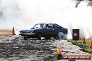 The Ultimate Burnout Challenge 2 Part1 - JC2_7324