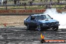 The Ultimate Burnout Challenge 2 Part1 - JC2_7328