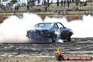 The Ultimate Burnout Challenge 2 Part1 - JC2_7330